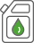 瓶装定制多种规格容量的电子雾化液