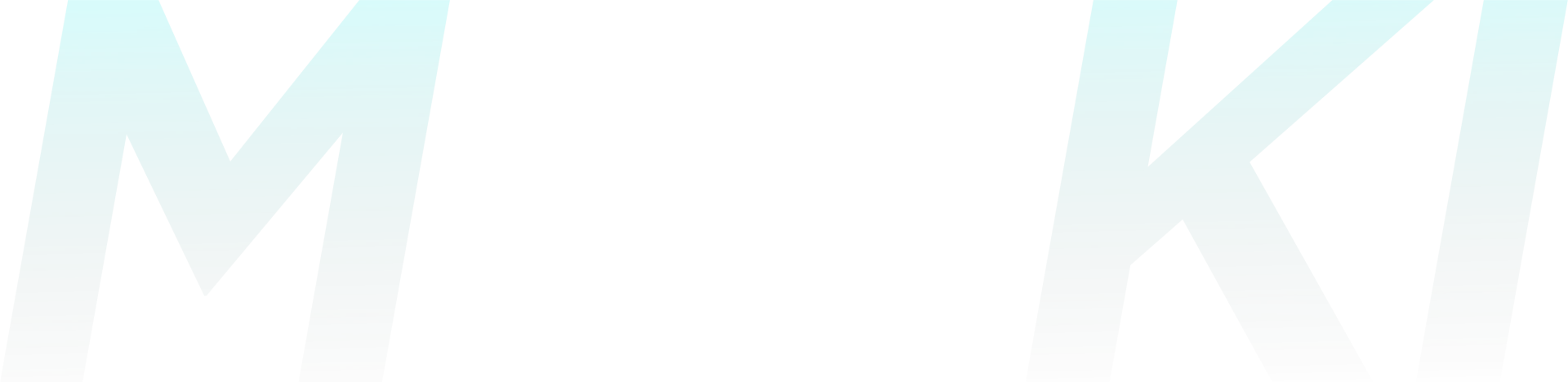 MOKI LOGO