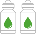 100ml