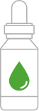 10ml