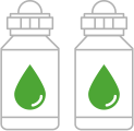 120ml