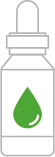 15ml