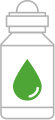 50ml