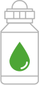 60ml