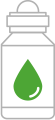 其他容量