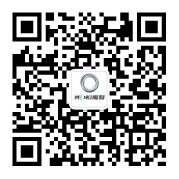 MOKI 魔刻公众号