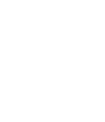 魔刻雾化技术平台核心研究方向：电子液化