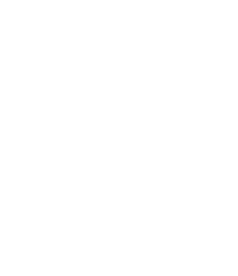 魔刻雾化技术平台核心研究方向：功能物质