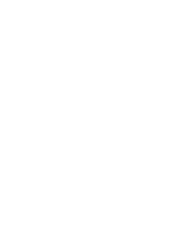 魔刻雾化技术平台核心研究方向：新型高分子纤维及其非织造材料