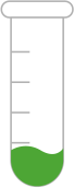 3mg
