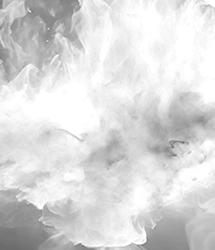 魔刻雾化技术平台核心研究方向：雾化机理